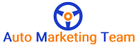 auto-marketing-team-logo