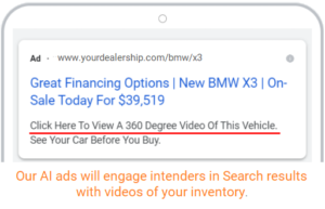 Screenshot-2022-03-29-124233-2