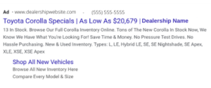 search-ad-image