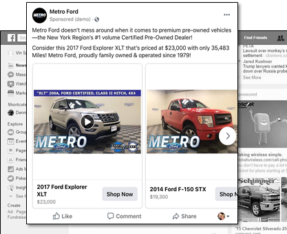 FB-Carousel-combined-image