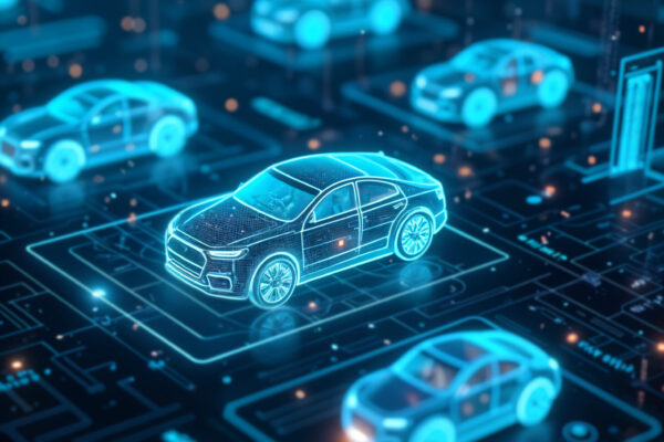 automotive marketing solutions