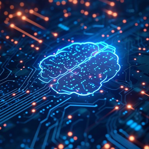 computer-screen-with-brain-drawn-it